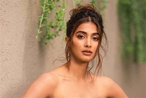 sex video of pooja hegde|Pooja hegde sex